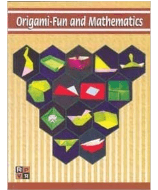 Origami Fun and Mathematics